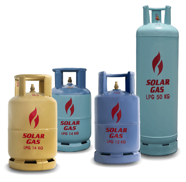 group-product-gas-v2