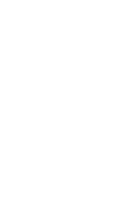 Solar Gas